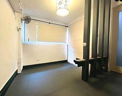 Blk 101 Whampoa View (Toa Payoh), HDB 4 Rooms #635062561
